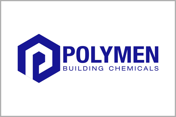 01-polymen