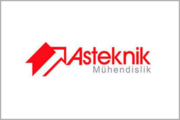 023-asteknik-logo