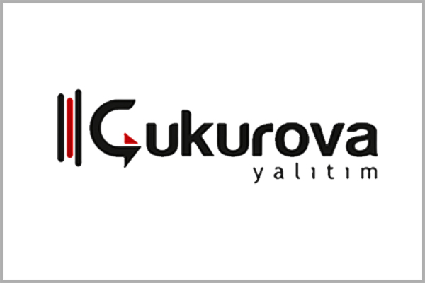 cukurova-yalitim