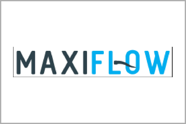 maxiflow
